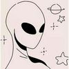 adoretheearth